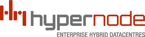 Vendor Assets > iCITA | International Cloud Integrators ...